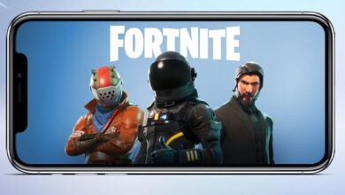 Fortnite-returns-to-iPhone-and-Apps-in-EU