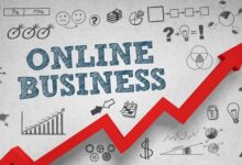 top-online-business-ideas-aroundusinfo