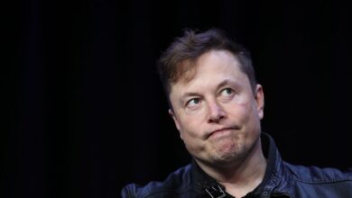 Elon-Musk-Ceo-X-Starlink