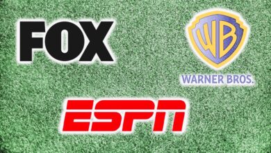 FOX-ESPN-Warner-Bros