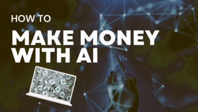 How-to-Make-Money-With-AI