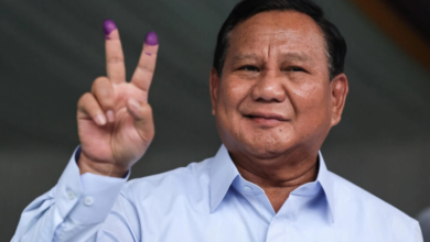 Indonesia_Elections-ex-general-subianto