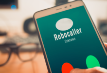 Robocalls-FAQ
