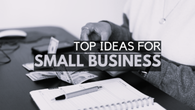 Small-business-ideas-2024