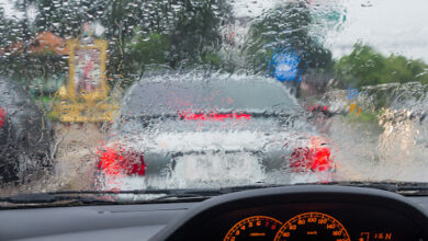 UAE-heavy-rain