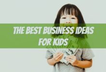 best-business-ideas-for-kids
