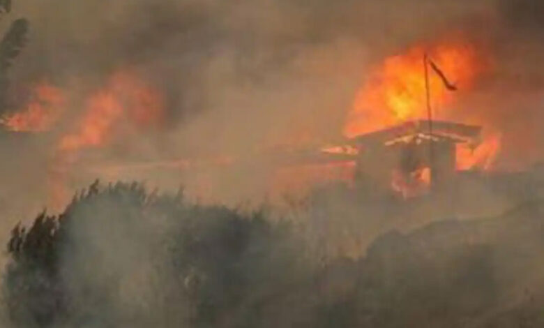 chile-fire-claims-112-lives