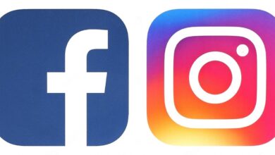facebook-and-instagram