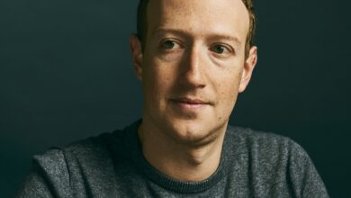 mark-zuckerberg-life-in-pictures-lead-restricted