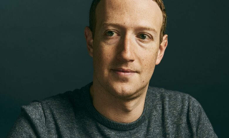 mark-zuckerberg-life-in-pictures-lead-restricted